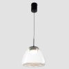 Светильник подвесной Crystal Lux Aria (Ариа) ARIA SP5W LED
