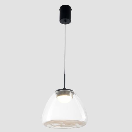 Светильник подвесной Crystal Lux Aria (Ариа) ARIA SP5W LED