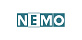 Nemo Немо
