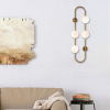 Бра ImperiumLoft Hoop (Хооп) 213736-26