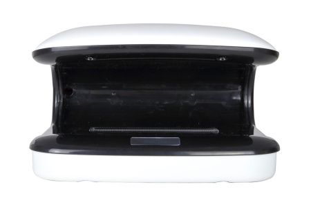 Сушилка для рук погружного типа Arrow PW-70-3