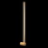 Светильник настенный Loft It Rays 10056GD
