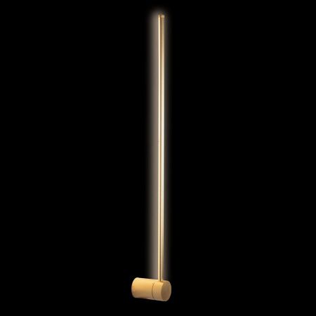 Светильник настенный Loft It Rays 10056GD