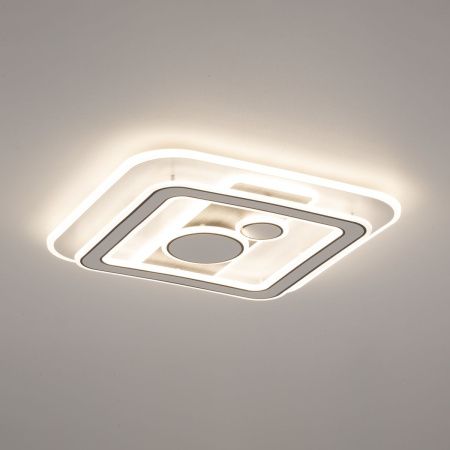 Люстра потолочная Citilux Costa (Цоста) CL741021
