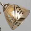 Люстра потолочная Reluce 04077-0.3-05