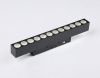 Трековый светильник Ambrella Light Track System (Трацк Сыстем) GL4024