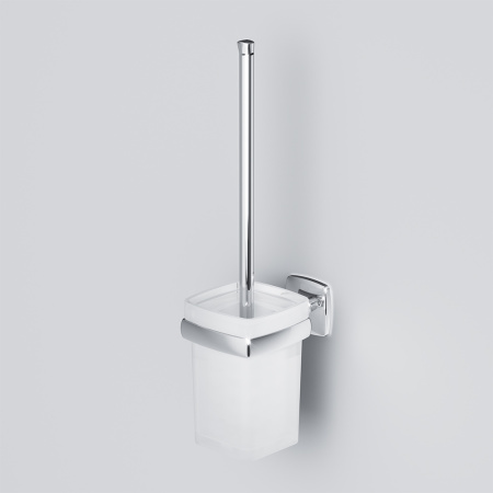 Ершик Am.Pm Gem A9033400