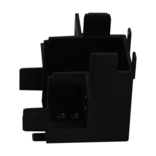 Коннектор Reluce RL 06203 inner connector BK - фото 3