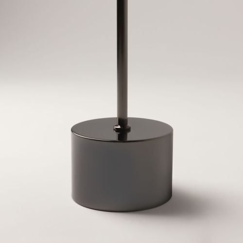 Светильник напольный Maytoni Double Moon MOD478FL-L15B3K - фото 5