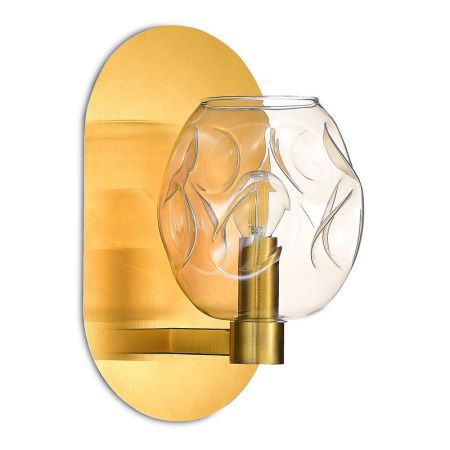 Бра ST Luce Idesia (Идесиа) SL1188.301.01