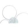 Люстра потолочная Natali Kovaltseva Perfekt I (Перфект И) HIGH-TECH LED LAMPS 82035