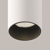 Светильник встраиваемый Maytoni Technical Focus T C141RS-L300-6W3K-W