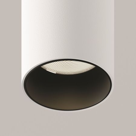 Светильник встраиваемый Maytoni Technical Focus T C141RS-L300-6W3K-W