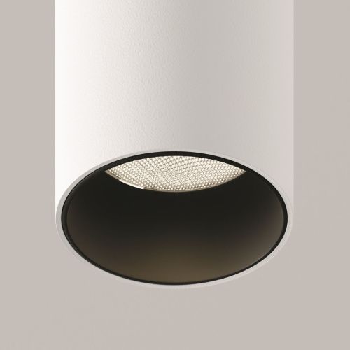 Светильник встраиваемый Maytoni Technical Focus T C141RS-L300-6W3K-W - фото 4