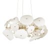 Светильник подвесной Loft It Paradise 10234/600