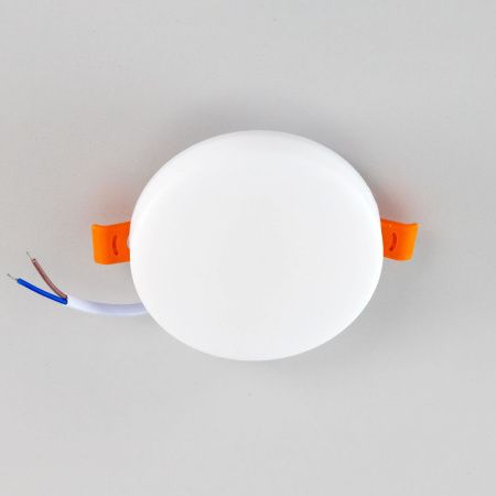 Светильник встраиваемый Citilux Вега CLD5310W