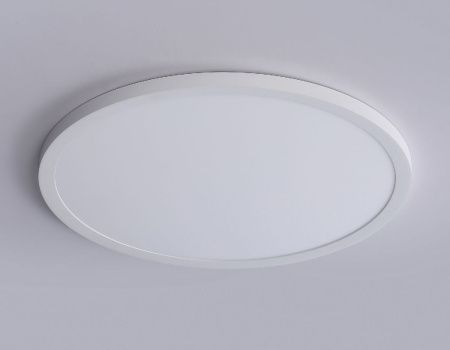 Светильник потолочный Ambrella Light Air Slim (Аир Слим) FZ1959