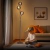 Торшер Citilux Томми CL102930