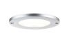 Светильник мебельный Paulmann Micro Line Led Leaf (Мицро Лине Лед Леаф) 93562
