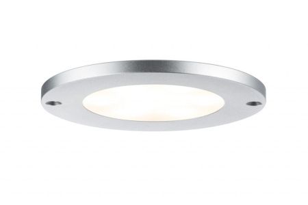 Светильник мебельный Paulmann Micro Line Led Leaf (Мицро Лине Лед Леаф) 93562