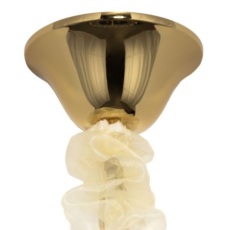 Люстра подвесная Citilux Talla (Талла) CL318292