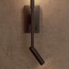Бра Mantra Torch (Торцх) 6703