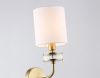 Бра Ambrella Light Classic (Цлассиц) LH71255