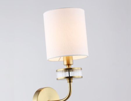 Бра Ambrella Light Classic (Цлассиц) LH71255