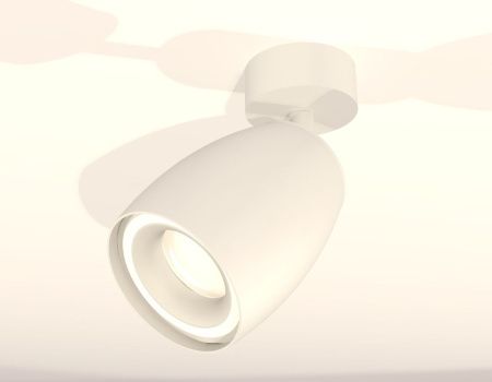 Спот Ambrella Light TECHNO SPOT (ТЕЦХНО СПОТ) XM1122003