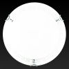 Светильник настенный Toplight Maude (Мауде) TL9161Y-01WH