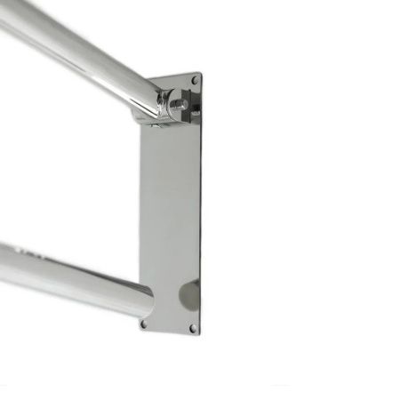 Поручень Aquatek POR-0000005