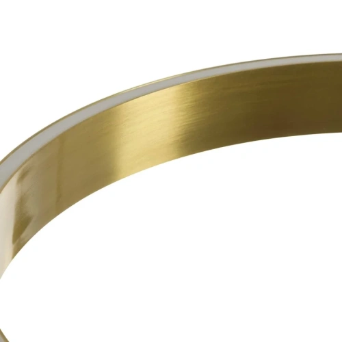 Светильник напольный Cosmo Adriana CF0004 - фото 4