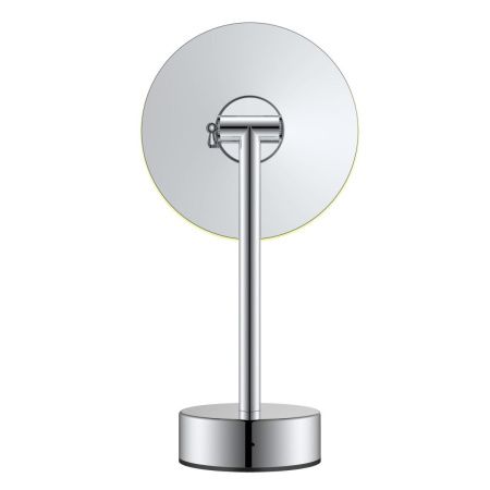 Косметическое зеркало Java S-M551