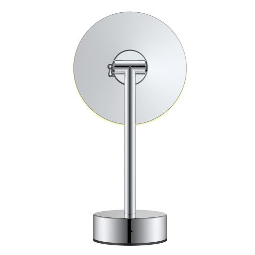 Косметическое зеркало Java S-M551 - фото 5