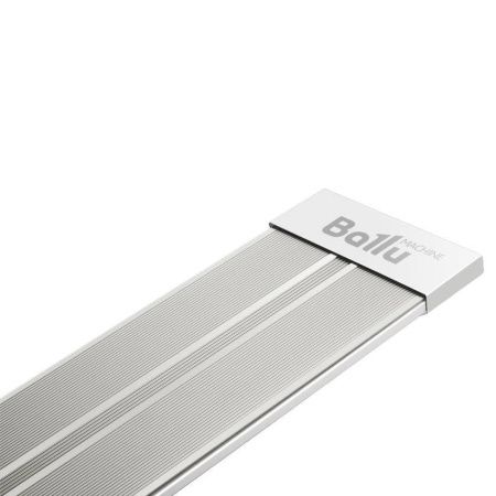 Инфракрасный обогреватель Ballu BIH-AP4-0.8-W