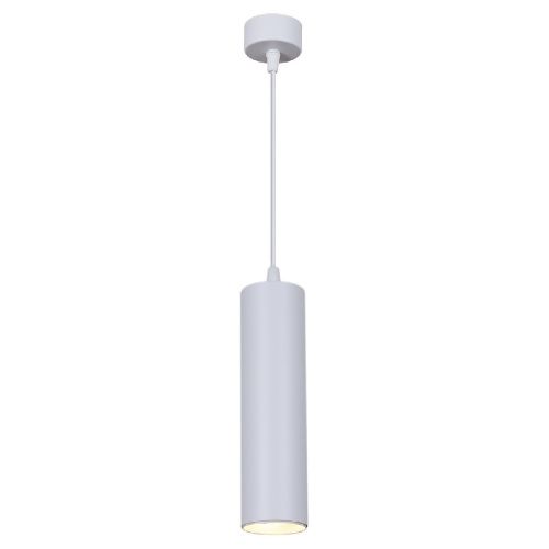 Светильник подвесной Reluce 16002-0.9-001LD 200mm GU10 WT - фото 4