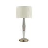 Настольная лампа Odeon Light Latte (Латте) 5403/1T