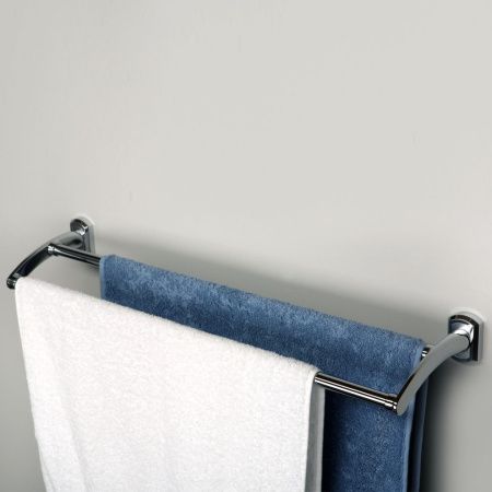 Полотенцедержатель WasserKRAFT 3040
