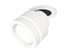 Спот Ambrella Light TECHNO SPOT (ТЕЦХНО СПОТ) XM8101523