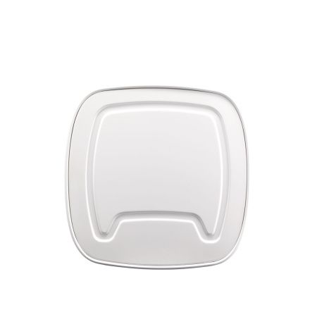 Водонагреватель электрический накопительный 2 кВт Electrolux EWH 50 Formax DL