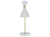 Настольная лампа Zortes DeskLight (ДескЛигхт) ZRS.1066.05