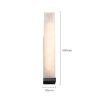 Светильник настенный Delight Collection Wall lamp (Валл ламп) MT1000-D black