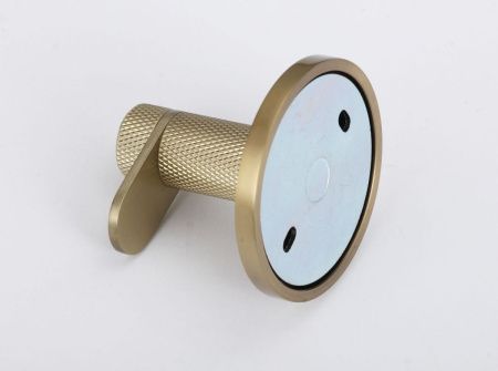 Крючок Savol S-002153C