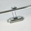 Подсветка для картин LED4U L7048-800 CR