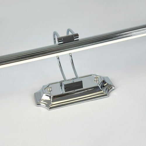 Подсветка для картин LED4U L7048-800 CR - фото 3