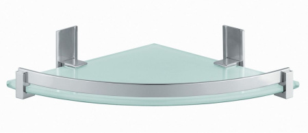 Полка в ванную комнату Gedy CD80(38)