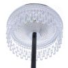 Настольная лампа Lumion Satiana (Сатиана) 8204/1TL