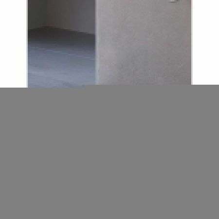 Душевой поддон из искусственного камня RGW Stone Tray 16152911-02 110х90 серый без ножек