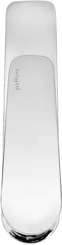 Смеситель Paffoni Lime LM071CR на раковину хром - фото 2