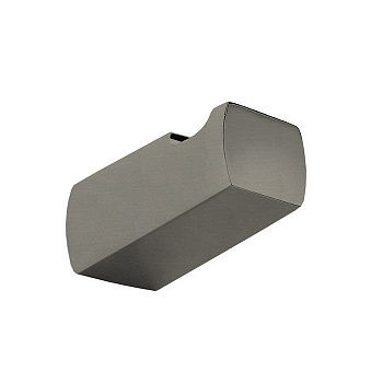 Крючок Colombo Lulu BLC57.HPS